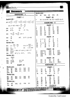 binomial theorem.pdf